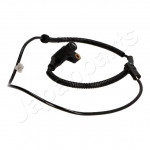 JAPANPARTS Sensor, Raddrehzahl