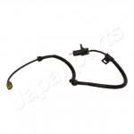 JAPANPARTS Sensor, Raddrehzahl