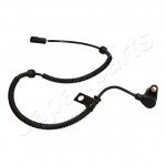 JAPANPARTS Sensor, Raddrehzahl