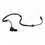 JAPANPARTS Sensor, Raddrehzahl
