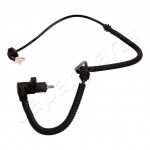 JAPANPARTS Sensor, Raddrehzahl