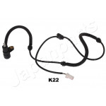 JAPANPARTS Sensor, Raddrehzahl