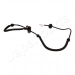 JAPANPARTS Sensor, Raddrehzahl
