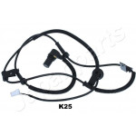 JAPANPARTS Sensor, Raddrehzahl