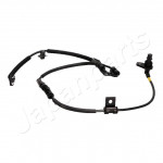 JAPANPARTS Sensor, Raddrehzahl