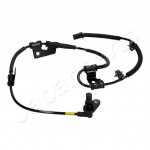 JAPANPARTS Sensor, Raddrehzahl