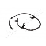 JAPANPARTS Sensor, Raddrehzahl