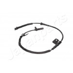 JAPANPARTS Sensor, Raddrehzahl
