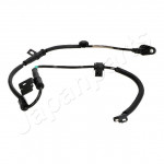 JAPANPARTS Sensor, Raddrehzahl
