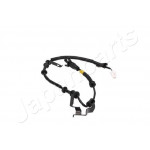JAPANPARTS Sensor, Raddrehzahl