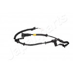 JAPANPARTS Sensor, Raddrehzahl