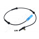 JAPANPARTS Sensor, Raddrehzahl