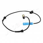 JAPANPARTS Sensor, Raddrehzahl