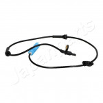JAPANPARTS Sensor, Raddrehzahl