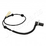 JAPANPARTS Sensor, Raddrehzahl
