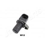 JAPANPARTS Sensor, Raddrehzahl