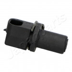 JAPANPARTS Sensor, Raddrehzahl