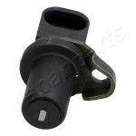 JAPANPARTS Sensor, Raddrehzahl