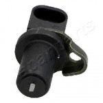 JAPANPARTS Sensor, Raddrehzahl