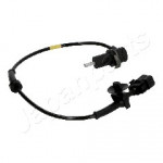 JAPANPARTS Sensor, Raddrehzahl