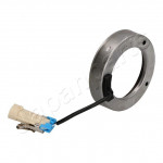 JAPANPARTS Sensor, Raddrehzahl