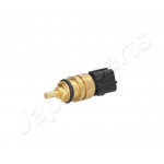 JAPANPARTS Sensor, Kühlmitteltemperatur