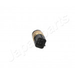 JAPANPARTS Sensor, Kühlmitteltemperatur