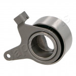 JAPANPARTS Riemenspanner, Zahnriemen