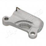 JAPANPARTS Riemenspanner, Zahnriemen