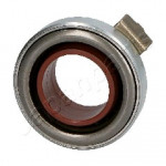 JAPANPARTS Ausrücklager