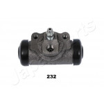 JAPANPARTS Radbremszylinder