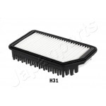 JAPANPARTS Luftfilter