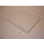 JAPANPARTS Filter, Innenraumluft