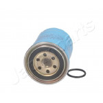 JAPANPARTS Kraftstofffilter