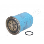 JAPANPARTS Kraftstofffilter