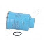 JAPANPARTS Kraftstofffilter