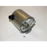 JAPANPARTS Kraftstofffilter