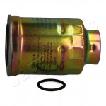 JAPANPARTS Kraftstofffilter