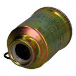 JAPANPARTS Kraftstofffilter