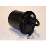 JAPANPARTS Kraftstofffilter