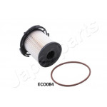 JAPANPARTS Kraftstofffilter