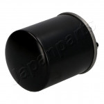 JAPANPARTS Kraftstofffilter