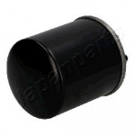 JAPANPARTS Kraftstofffilter