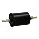 JAPANPARTS Kraftstofffilter