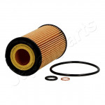 JAPANPARTS Ölfilter