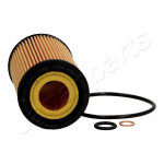 JAPANPARTS Ölfilter