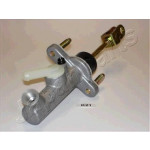 JAPANPARTS Geberzylinder, Kupplung