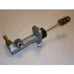 JAPANPARTS Geberzylinder, Kupplung