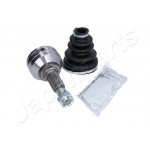 JAPANPARTS Gelenksatz, Antriebswelle