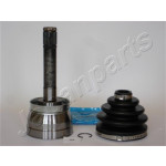 JAPANPARTS Gelenksatz, Antriebswelle